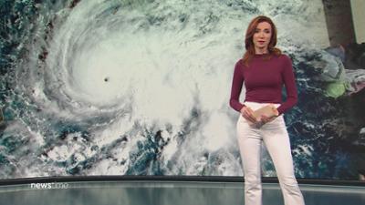 :newstime: vom 29. Oktober 2025 | 15:45