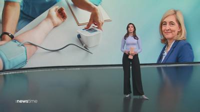 :newstime: vom 30. März 2026 | 15:45