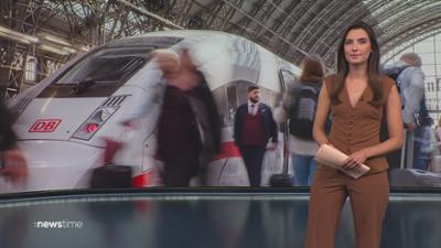 :newstime: vom 30. Juli 2026 | 15:50 Uhr