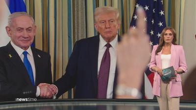 :newstime: vom 30. September 2025 | 15:45