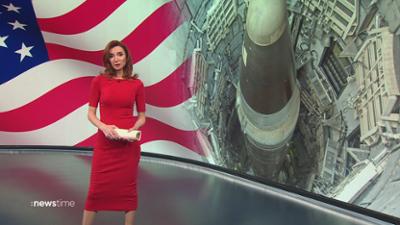 :newstime: vom 30. Oktober 2025 | 15:45