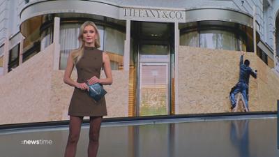 :newstime: vom 30. Oktober 2026 | 15:50