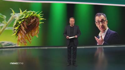 :newstime: vom 30. November 2025 | 16:05