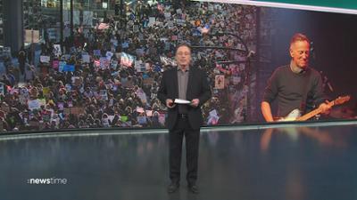 :newstime: vom 31. Januar 2026 | 16:20