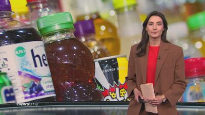 :newstime: vom 31. März 2026 | 15:45