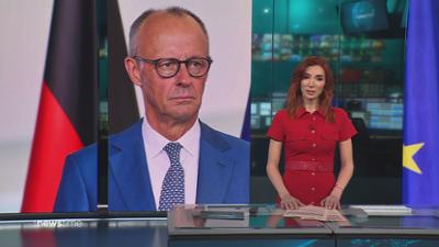 :newstime: vom 31. August 2026 | 15:50 Uhr
