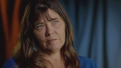 On the Case - Unter Mordverdacht: Staffel 8 Folge 19 Der Fall Stacy