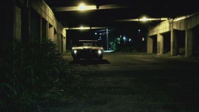 On the Case - Unter Mordverdacht: Staffel 9 Folge 7 Tödlicher Heimweg