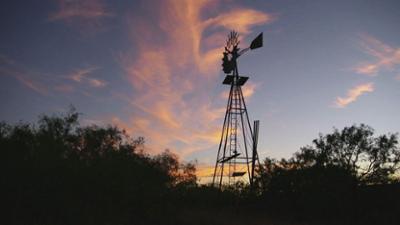 On the Case - Unter Mordverdacht: Staffel 9 Folge 8 Ein tödliches Angebot