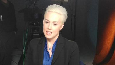 On the Case - Unter Mordverdacht: Staffel 8 Folge 6 Der Golden-State-Killer