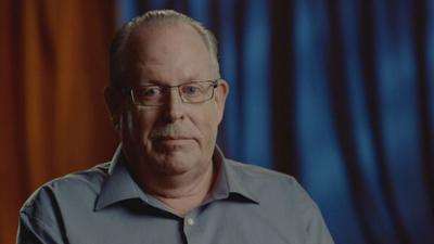 On the Case - Unter Mordverdacht: Staffel 9 Folge 16 Die Wahrheit liegt im Blut