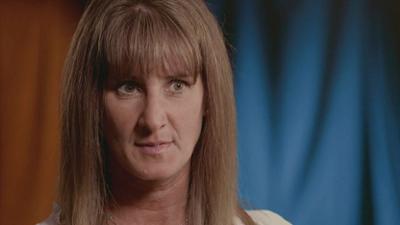 On the Case - Unter Mordverdacht: Staffel 9 Folge 11 Ohne Abschiedskuss