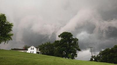 On the Case - Unter Mordverdacht: Staffel 9 Folge 9 Wo ist Crystal?