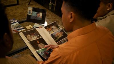 On the Case - Unter Mordverdacht: Staffel 8 Folge 8 Habgier, Lügen und Mord