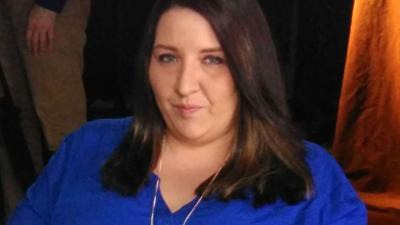 On the Case - Unter Mordverdacht: Staffel 8 Folge 9 Verlust und Verrat