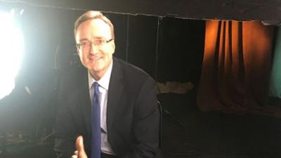 On the Case - Unter Mordverdacht: Staffel 8 Folge 10 Kaltblütiger Mord