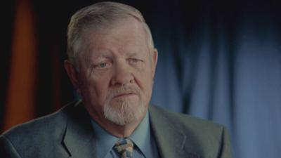 On the Case - Unter Mordverdacht: Staffel 8 Folge 22 In einem Augenblick