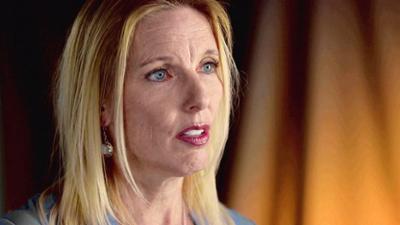 On the Case - Unter Mordverdacht: Staffel 8 Folge 14 Der Alptraum von Idaho Falls