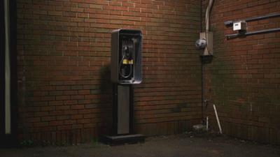 On the Case - Unter Mordverdacht: Staffel 9 Folge 5 Am Münztelefon