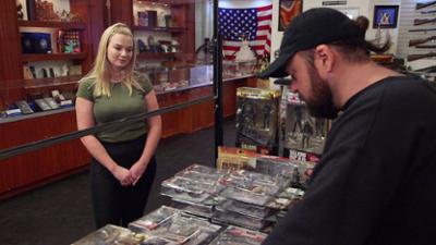 Pawn Stars - Die Drei vom Pfandhaus: Schrille Angebote und schräge Preise