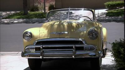 Pawn Stars - Die Drei vom Pfandhaus: Staffel 12 Folge 15 Alles verspielt