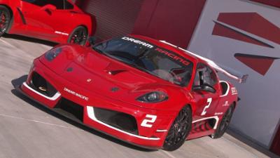 Pawn Stars - Die Drei vom Pfandhaus: Staffel 15 Folge 36 Volle Fahrt voraus!