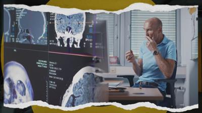 Perspektiven des Todes: Tod in der Silvesternacht - Wenn das neue Jahr tödlich beginnt