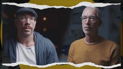 Perspektiven des Todes: Der Schlimmste Serienmörder Deutschlands: Der Todesengel von Sonthofen Perspektiven des Todes: Der Schlimmste Serienmörder Deutschlands: Der Todesengel von Sonthofen