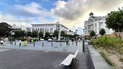 Rätselhafte Geschichte: Brot und Spiele - Wie Hitler um die Gunst der Massen buhlte