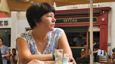 Rätselhafte Geschichte: Die geheimnisvollen Totenköpfe von Malta