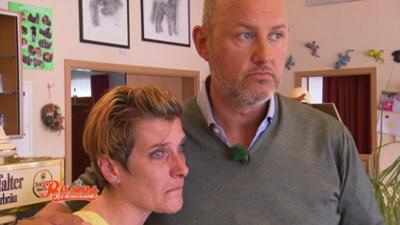 Rosins Restaurants: Großes Hallo im "Kleineschle"