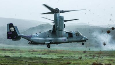 SEAL Team: Staffel 2 Folge 15 Man stirbt nur einmal