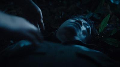 Secrets Declassified with David Duchovny: Staffel 1 Folge 6 Psychospiele