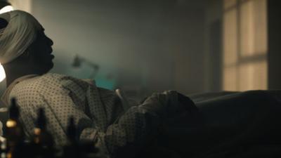 Secrets Declassified with David Duchovny: Staffel 1 Folge 5 Gegen jede Moral