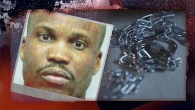 Serienmörder - Das Böse unter uns: Staffel 1 Folge 2 Der St. Louis-Killer