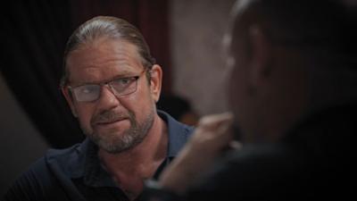 Special Ops True: Staffel 1 Folge 6 Operation Acid Gambit