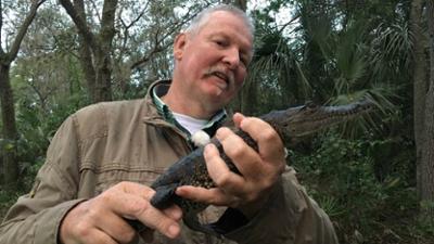 Tamme Hanken: Staffel 2 Folge 2 Florida (1)