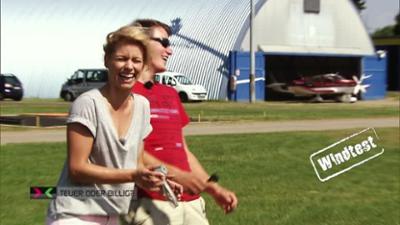 Teuer oder Billig - wir testen die Besten!: Staffel 1 Folge 2 Teuer oder Billig - wir testen die Besten!: Staffel 1 Folge 2