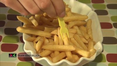 Teuer oder Billig - wir testen die Besten!: Das große Special "Fertiggerichte" Teuer oder Billig - wir testen die Besten!: Das große Special "Fertiggerichte"