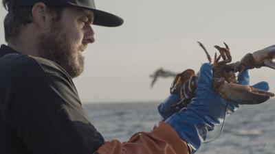 The Last Captains - Leben für den Fischfang: Die letzte Chance auf mehr Gewinn