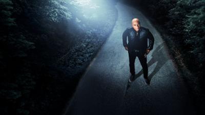 The Proof Is Out There: Alien Edition: Staffel 1 Folge 2 Kosmische Beweise