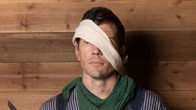 The Unbelievable - mit Dan Akroyd: Staffel 1 Folge 9 Sonderbare Experimente