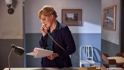 The Unbelievable - mit Dan Akroyd: Staffel 1 Folge 4 Ausgefallene Waffen