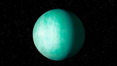 The UnXplained - Mysterien des Universums: Staffel 1 Folge 2 Sind wir allein?