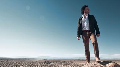 Unerklärliche Phänomene - Ancient Aliens: Staffel 13 Folge 9 Perus vergessene Stadt Unerklärliche Phänomene - Ancient Aliens: Staffel 13 Folge 9 Perus vergessene Stadt