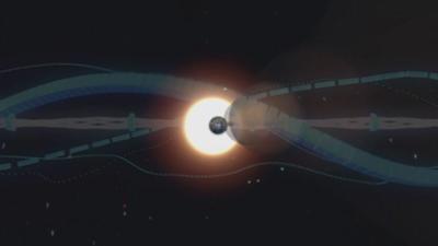 Unerklärliche Phänomene - Ancient Aliens: Staffel 13 Folge 2 Die harmonische Tonfrequenz Unerklärliche Phänomene - Ancient Aliens: Staffel 13 Folge 2 Die harmonische Tonfrequenz