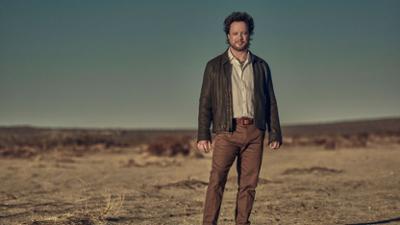 Unerklärliche Phänomene - Ancient Aliens: Staffel 13 Folge 11 Special mit William Shatner Unerklärliche Phänomene - Ancient Aliens: Staffel 13 Folge 11 Special mit William Shatner