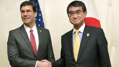 Unerklärliche Phänomene - Ancient Aliens: Zeitalter der UFOs