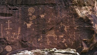 Unerklärliche Phänomene - Ancient Aliens: Außergewöhnliche Zeichen Unerklärliche Phänomene - Ancient Aliens: Außergewöhnliche Zeichen