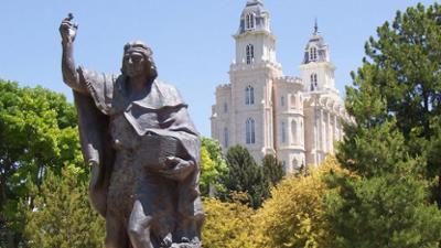 Unerklärliche Phänomene - Ancient Aliens: Staffel 5 Folge 2 Propheten & Weissagungen